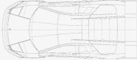 Chassissim Model Packs Chassissim Model Packs