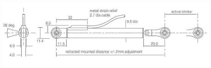 ELP dwg 01