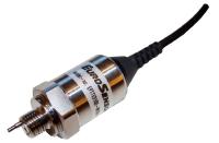 Variohm EPTTE3100 Combination Pressure and Temperature Sensors